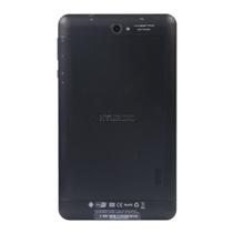 Tablet Hyundai HDT-7427GU - 1/8GB - Wifi/Sim - 7" - Preto