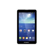 Tablet Hyundai Maestro HDT 7427G 1 8GB Wi-Fi SIM 7" Branco. Android 9.0