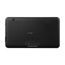Tablet Hyundai Maestro Tab HDT-7433X - 1/8GB - Wi-Fi - 7" - Preto