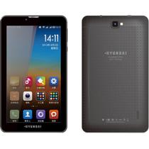 Tablet Hyundai Maestro Tab HDT-7435G4 7.0" Dual Sim 3G/4G Wi-Fi 8GB - Preto
