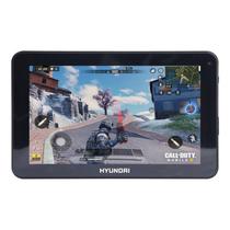 Tablet Hyundai Maestro Tab HDT 9433X 16Gb Wi-Fi 9 Pol Preto