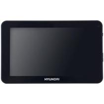Tablet Hyundai Maestro Tab Hdt 9433X 8GB Wi-Fi 9 Pol. Preto