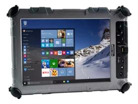 Tablet Industrial Xplore Rugged I5 16 Ram 256 ssd