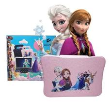 Tablet Infantil 256gb Com Capa Carteira Android 14 Tablet Infantil 256gb Com Capa Carteira Android 14