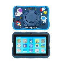Tablet Infantil 7 Polegadas Android 6Gb Ram 128gb Crianças Wifi