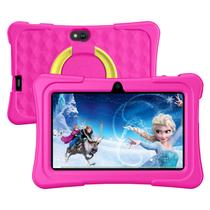 Tablet Infantil AiproTablet 7" - Android 11, 9GB RAM, 32GB ROM