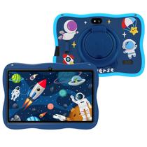 Tablet Infantil Android 13 WiFi Bluetooth 128GB 6GB RAM Tablet Infantil Android 13 WiFi Bluetooth 128GB 6GB RAM