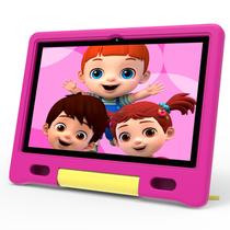 Tablet Infantil ApoloSign AploSign 10.1" - Android 13, 512GB