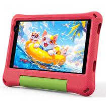 Tablet Infantil CALLSKY-NOTE 8" - Android 14, 64GB, WiFi 6 e Bluetooth