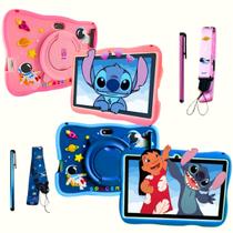 Tablet Infantil Criança Educativo Android Playstore Youtube 64Gb