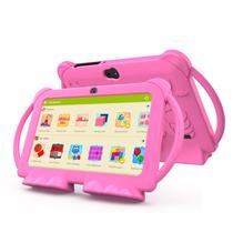 Tablet Infantil CUPEISI 7 Polegadas - Android 12, 4GB RAM e 32GB ROM