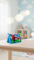 Tablet Infantil Educativo 7 Pol 64GB Android 4GB Tablet Infantil Educativo 7 Pol 64GB Android 4GB