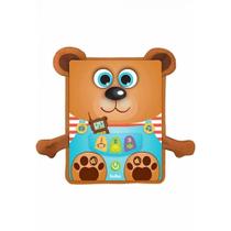 Tablet Infantil Educativo Buba