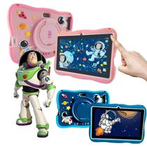 Tablet Infantil Educativo Presente Para Menino Ideal Para Seu Filho Pronto Estoque Tablet Infantil Educativo Presente Para Menino Ideal Para Seu Filho Pronto Estoque