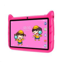 Tablet Infantil Educativo Youtube, App+, Wifi, Ultra Bateria