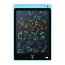 Tablet Infantil LCD 8,5 Polegadas Para Brincadeira