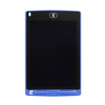 Tablet Infantil LCD Lousa Mágica Para Desenho e Estudo