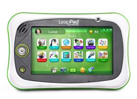 Tablet Infantil LeapFrog LeapPad Ultimate