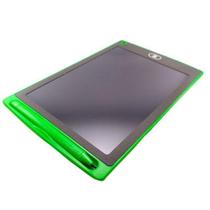 Tablet Infantil Lousa Mágica Tela Lcd De Escrever E Desenhar - LOUSA MAGICA Tablet Infantil Lousa Mágica Tela Lcd De Escrever E Desenhar - LOUSA MAGICA