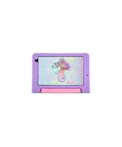 Tablet Infantil Multi Barbie Wifi 6GB RAM 64GB Tela 8 Pol Tablet Infantil Multi Barbie Wifi 6GB RAM 64GB Tela 8 Pol