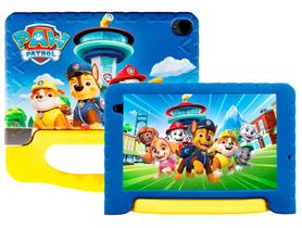 Tablet Infantil Multi NB440 4GB RAM 64GB 8" Android 13 Octa-Core Wi-Fi Tablet Infantil Multi NB440 4GB RAM 64GB 8" Android 13 Octa-Core Wi-Fi