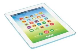Tablet Infantil Musical Educativo para Bebês e Crianças