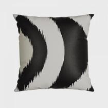 Tablet Infantil NB403 Patrulha Canina Chase 7 2GB RAM 32GB Multilaser Tablet Infantil NB403 Patrulha Canina Chase 7 2GB RAM 32GB Multilaser