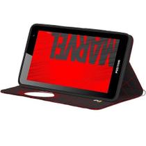 Tablet Infantil Positivo Twist Tab Kids Spidey+ 2GB 64GB 7 2MP Wi-Fi Android 11 Go - Capa Personalizada Tablet Infantil Positivo Twist Tab Kids Spidey+ 2GB 64GB 7 2MP Wi-Fi Android 11 Go - Capa Personalizada