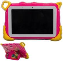 Tablet Infantil Q39 PRO Tablet Infantil Q39 PRO
