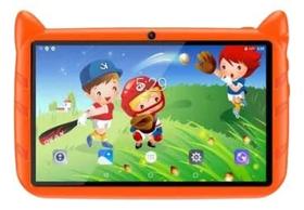 Tablet Infantil Sonic 4gb Ram 64 Rom - sonicc