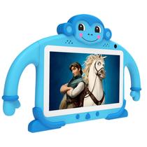 Tablet Infantil Tbltaca ZIDS701 - 7 Polegadas, 32GB e 2GB RAM