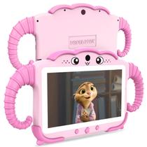 Tablet Infantil TOPELOTEK Android 7" 32GB com Controle Parental