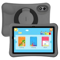 Tablet infantil UMIDIGI G1 Tab Android 13 10.1" 4 GB+64 GB WiFi 6