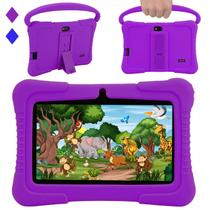 Tablet Infantil Veidoo V88 Android 7" - 2GB RAM + 32GB ROM