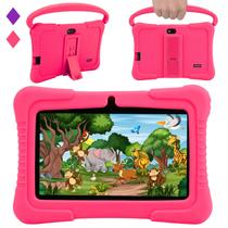 Tablet Infantil Veidoo V88 Android 7" - 2GB RAM + 32GB ROM