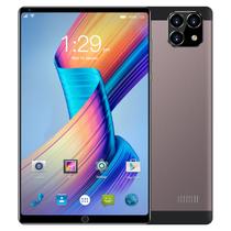 Tablet Inteligente S11 10 Polegadas - 12GB RAM + 640GB ROM