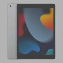 Ipadd Wifi 9th Geracao Cinza Espacial A2602 64gb 10 2+ em Ipadd Wifi 9th Geracao Cinza Espacial A2602 64gb 10 2+ em