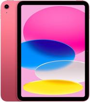 Tablet іРаԁ 11 A16, WiFi, Câmera 12MP 4K HDR Inteligente Tela processador 16 núcleos Tablet іРаԁ 11 A16, WiFi, Câmera 12MP 4K HDR Inteligente Tela processador 16 núcleos