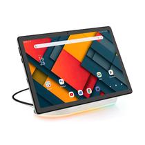Tablet Jeazans Android 14 10 polegadas 14 GB de RAM 64 GB ROM 1 TB Expandir
