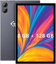 Tablet JXCNSNW 10.1" Android 12 8 GB RAM 128 GB ROM 4G LTE