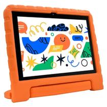 Tablet Kid Pad 10P 6GB Ram 128GB W-fi Nb425