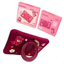 Tablet kids M7 Brinquedo Infantil Barato 7 Polegadas Tablet kids M7 Brinquedo Infantil Barato 7 Polegadas