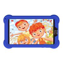 Tablet Kids Philco PTB7SSG Android 9 Pie Multi-toque 7”