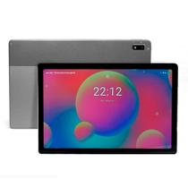 Tablet Kross 10,36", 64GB, 4G, Wifi, Octa Core, Capa Protetora, Cinza - KE-TB1032OF - Kross Elegance