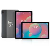 Tablet Kross 64GB 4G Tela 10" KETB1032OF