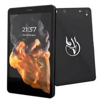 Tablet kross aric tb815 32gb tela 8" wi-fi 2gb ram preto