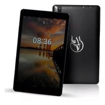 Tablet kross dvalin 32gb tb816of 4g octa-core tela 8 preto Tablet kross dvalin 32gb tb816of 4g octa-core tela 8 preto