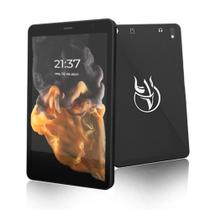 Tablet Kross TB815 32GB WiFi Tela 8" Preto