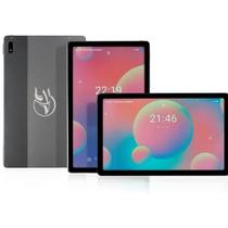 Tablet kross yggdrasil tb1032of 64gb wifi+4g tela 10 cinza Tablet kross yggdrasil tb1032of 64gb wifi+4g tela 10 cinza