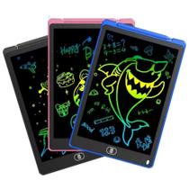 Tablet Lcd 12 Polegadas Writing Xz1372